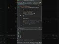 java 1D array // with for loop