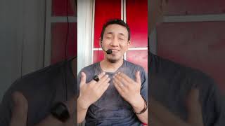 Pesan khusus untukmu  #motivasi #trending