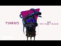 Tshego - NEW (Visualizer) ft. Blxckie, Flvme