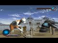 ウルトラマン ultraman ゲーム ps2 プレイ 2