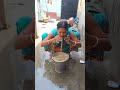 top funny video 🤣🤣😁😁😁 short viral video