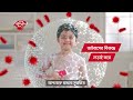 bahadur jamai বাহাদুর জামাই promo niloy alamgir heme sohel hasan new natok 2024 lbc