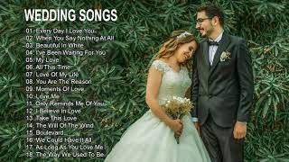 New Wedding Songs 2020 - Wedding Songs For Walking Down The Aisle - Best Wedding Songs 2020