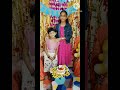 chaitrika birthday party🎂🎉🎈 cake 🍰my little 👑🥰💕💕 please_subscribe