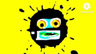 Klasky Csupo Robot Logo Remake V5 8 Effects Doovi Klasky Csupo Robot Logo Remake V5 8 Effects Doovi