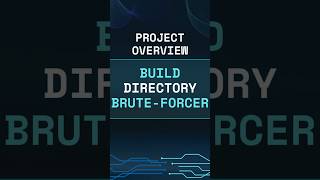 Build Directory Brute Forcer in Python