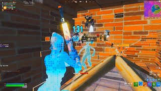 2055 🛸 (ft. My BEST Late Game Arena Clips) | Highlights #37