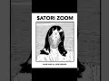 $atori Zoom- soulja