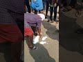 🐙നല്ല വലിയ🐙 കല്ലൻകണവ 🐙 fishing market vizhinjam beach trendingvideo viralshorts video fish