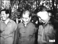 Download Pol lot -ពល ពត វិឌីអូចុងក្រោយពេលយួនវាយចូលភ្នំពេញ In Mp4 3Gp Full HD Video