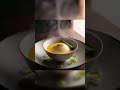 Delicious egg dish Chawanmushi  #shorts #shortvideo #ytshorts