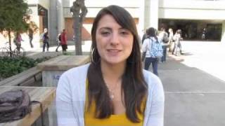 College Life Causing Stress Sjsu Can Help