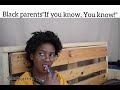 This is my african Mother | cassijejessica