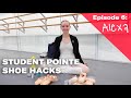 Pointe Shoe Hacks - S2 | Ep. 6: Alexa