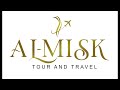 al misk tour and travel plc music 2017