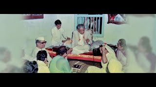 || Trimantra  || Dadabhagwan || Non stop 60mins || Trimantra 55times || Kaviraj ||