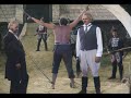 Filmas - Tadas Blinda 1-4 serijos 1972 m.