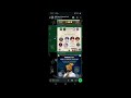 how to view starred messages in whatsapp on android how to see starred messages in whatsapp 2025