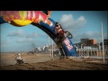 skuff tv moto mega carnage at hardest enduro red bull knock out 2015