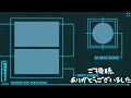 【７手詰】スーパー詰将棋初級＃４８問目【詰将棋】