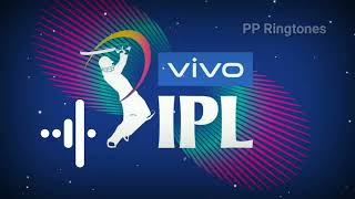 Vivo IPL ringtone 2023 || best vivo IPL ringtone || IPL ringtone 2023 || superhit IPL ringtone DJ 🎧👨
