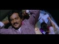 maryada ramanna video songs ammayi kitiki pakkana video song sunil saloni sri balaji video