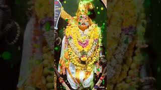 ஸ்ரீ. பொன் கருப்பசாமி..மாசானபேச்சியம்மன் திருக்கோவில் ....சிவன் தாங்கல்..சிக்கராயபுரம் குண்றத்தூர்.