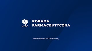 e-PGF Porada Farmaceutyczna