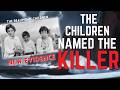 The Beaumont Children SPEAK: Haunting Proof of Evil
