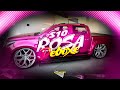 CD S10 Rosa Deboxe - House 2024 - DJ Luiz The Best | Fluxo Automotivo CDs