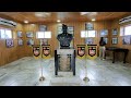 tawang war memorial a heartfelt tribute to the indian army happy republic day india