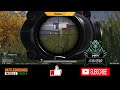 Sniper / Sharpshooter / Battleground India / Pubg / Highlights 1 /MRV GAMING