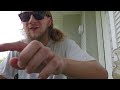 the first dab impressions 12 guava gas live rosin badder by mpx at growhealthy fl