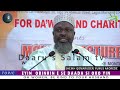 EYIN OBINRIN ESE DAADA SI AWON OKO YIN By: Fadilatul Sheikh Qomaruden Yunus Akorede hafizohulloh