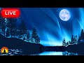 🔴 Sleeping Music for Deep Sleeping, Relaxing Meditation Music, Rain Sounds for Sleep, Relaxing Music