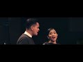 Itulah Kita - CASPAR musical