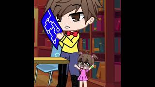 RABENVATER trend |Henry Emily, Charlotte Emily, William Afton and Elizabeth Afton| ||FNAF||