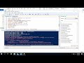 How To Run a SQL Query On Multiple SQL Servers Using Powershell