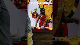 Kerala Arts \u0026:Craft Village TVM | VENICEXPRESS