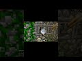 Secret Chest in Jungle Temple 😯#shorts #minecraft #trending #viral