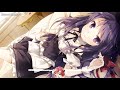 Nightcore - Saigo No Koi