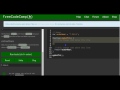 Global vs Local Scope in Functions, freeCodeCamp Basic Javascript