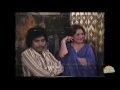 Johnny Lever  The King of Comedy and Tabassum  Tabassum Talkies