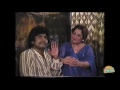 Johnny Lever  The King of Comedy and Tabassum  Tabassum Talkies