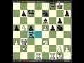 GM Anton Guijarro David vs Le Quang Liem 🇻🇳 at Round 10 of 2024 Chess Olympiad