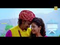 சின்னஞ்சிறு இடுப்பு தான் rana simma nenorakam sai raam reshmi menon 4k videosongs