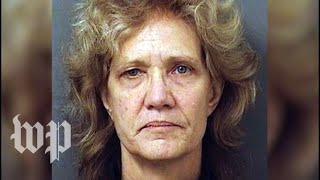 ‘Justice delayed is not justice denied’: Mother arrested in son’s 1986 death
