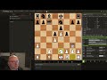 wie lernt man eine schacheröffnung lichess tutorial