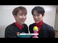 eng sub 151107 btob the beat season 3 ep. 4 q u0026a