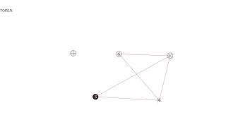 Reactable V2 Demo